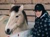 Interview with young apprentice Arthur Purdue at Jamie’s Farm, Lewes ...