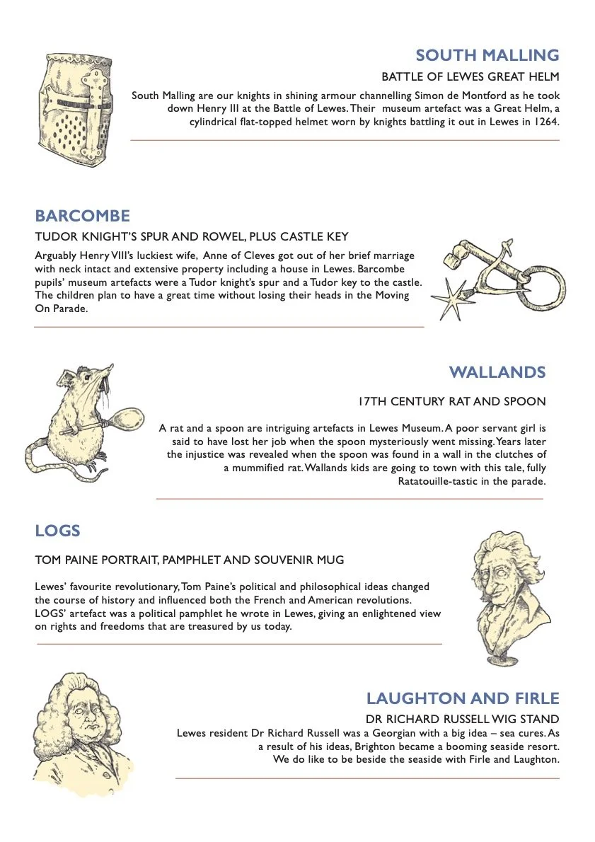Patina school objects final.jpg