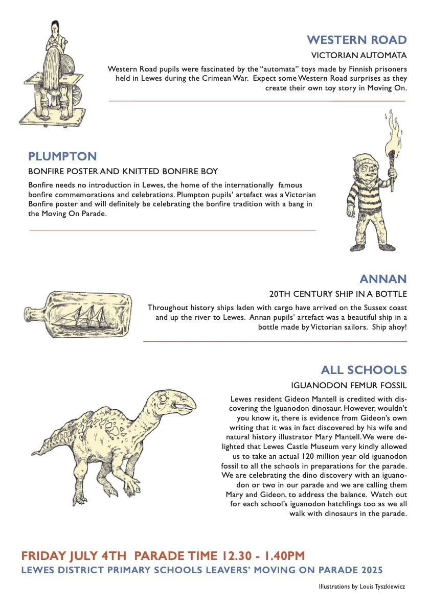 Patina school objects final.jpg