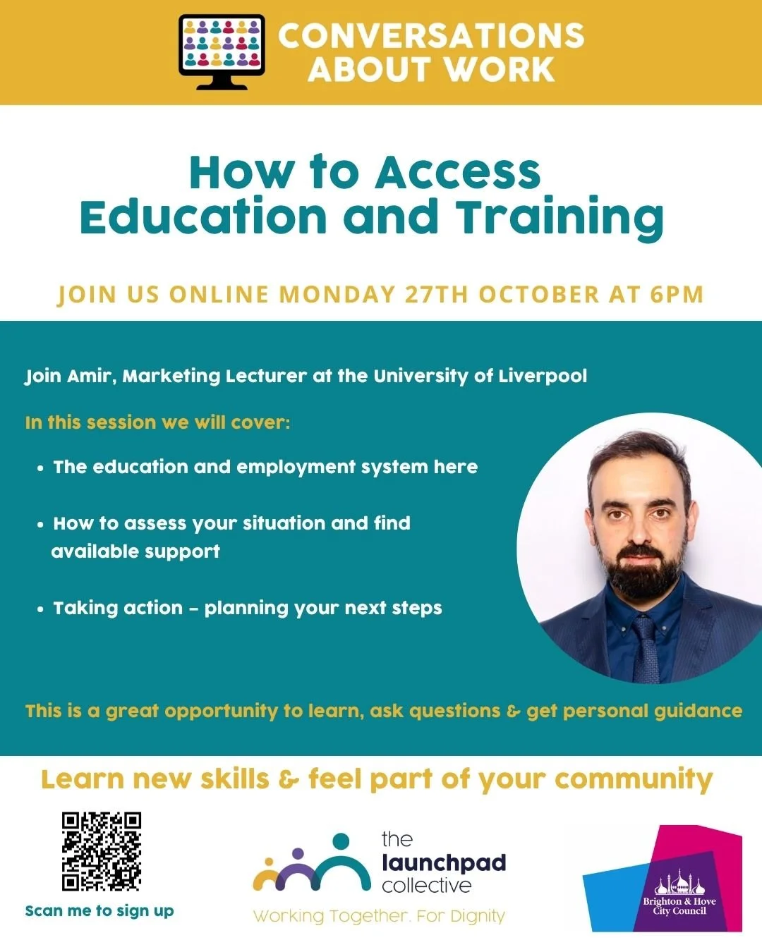 Access Education and Training_ English.jpg