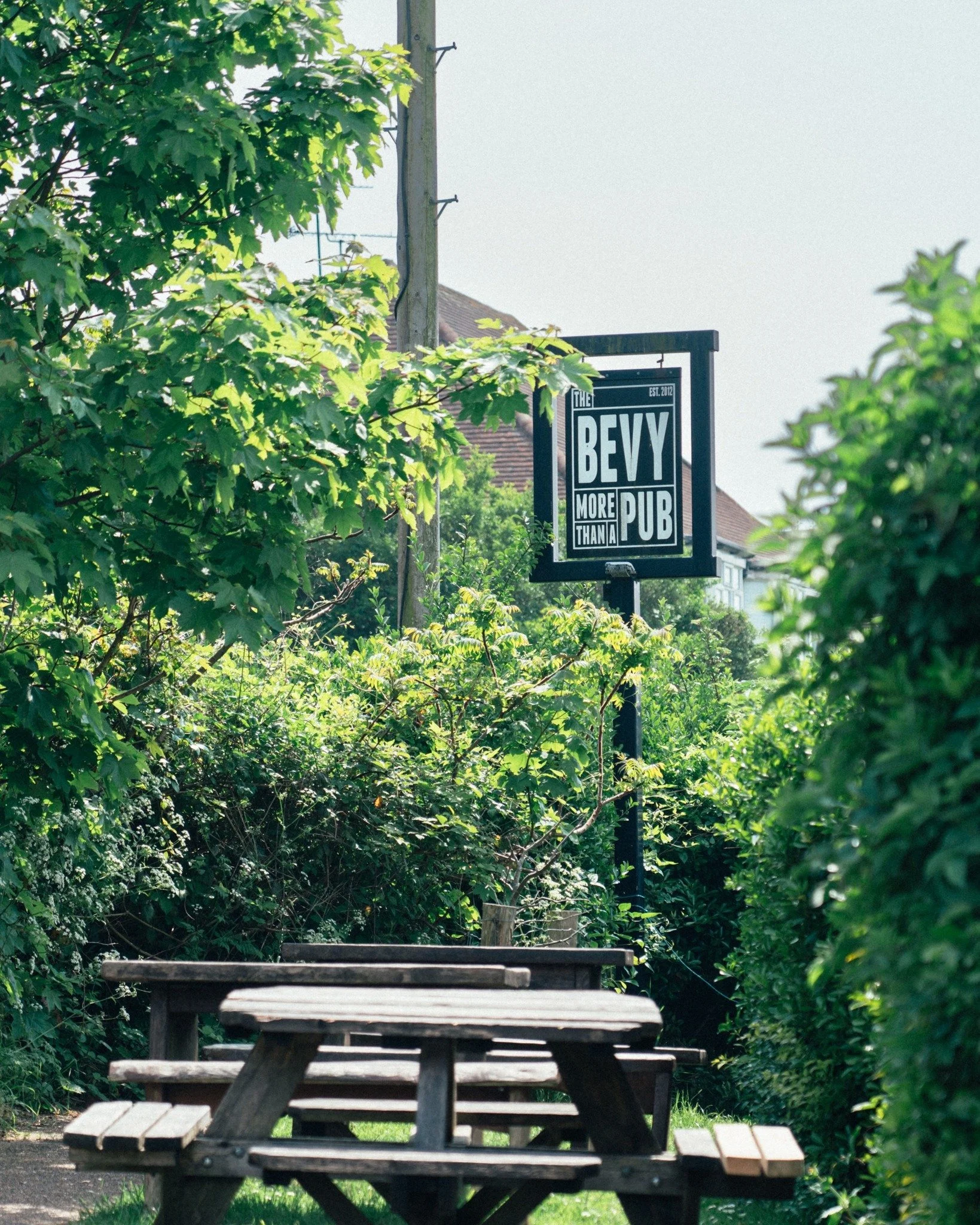 Music & Memories Age & Dementia-friendly Café