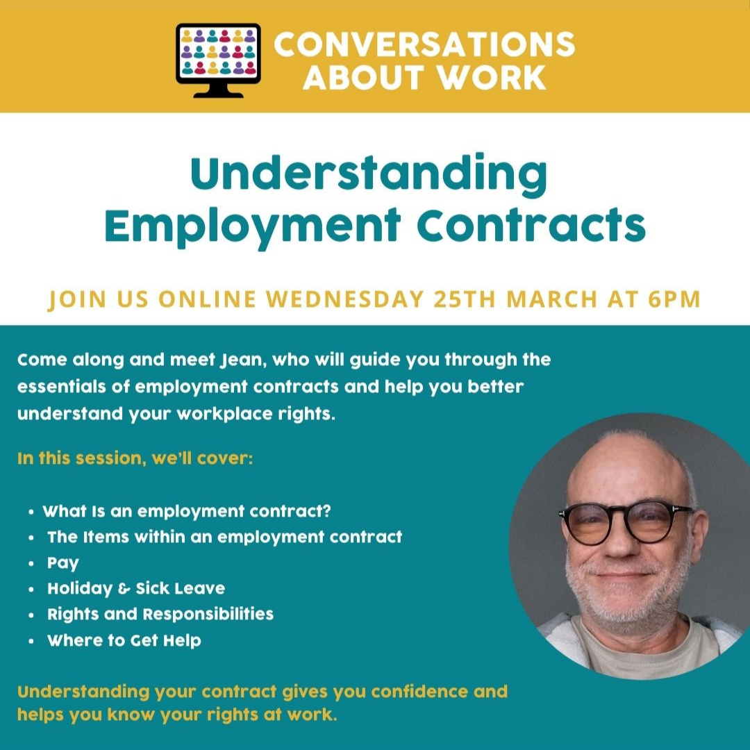 Understanding Employment Contracts