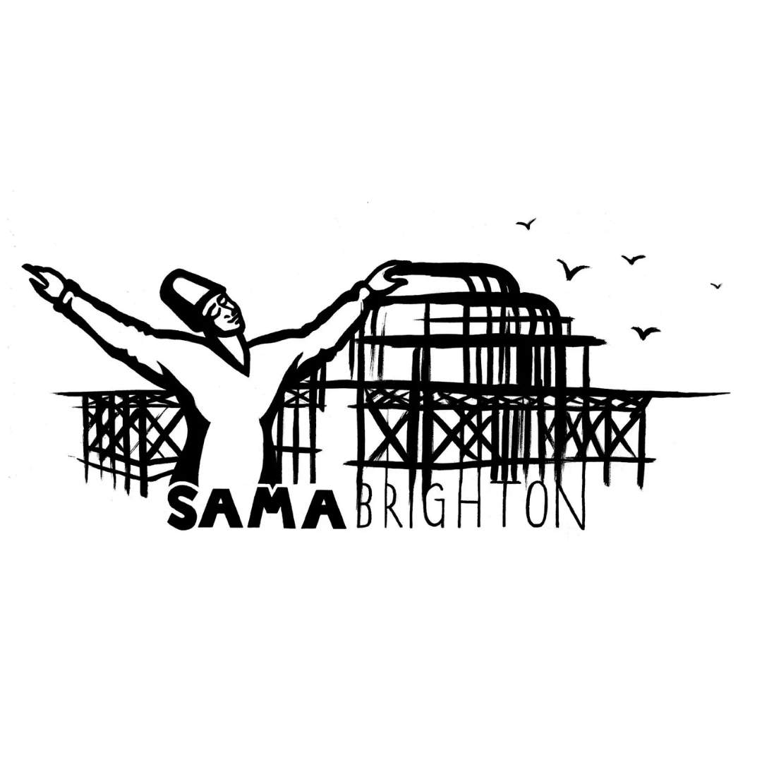 SAMA Film Festival