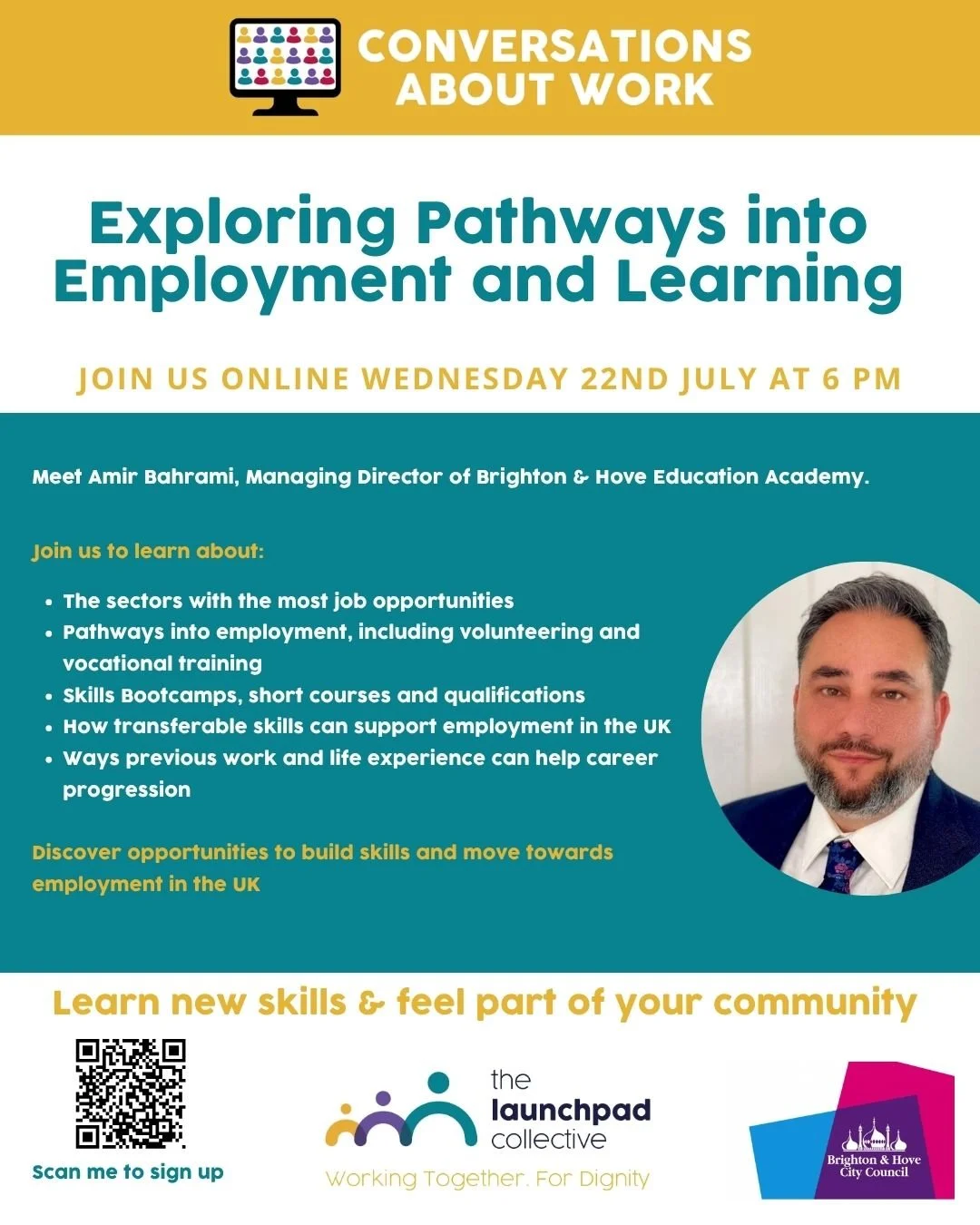 Exploring Pathways into Employment and Learning English.jpg