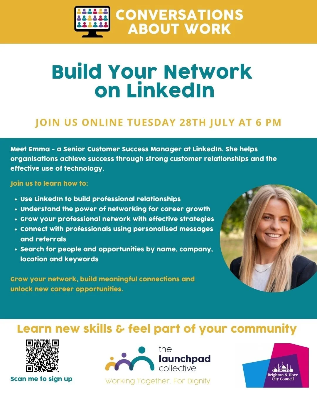 Build Your Network on LinkedIn English.jpg