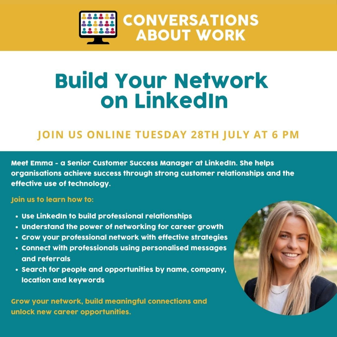 How To Set Up And Improve Your Linkedin Page