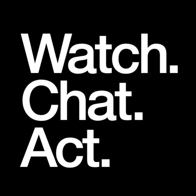 The People's Emergency Briefing + discussion with Alice Yates from Wild Purpose