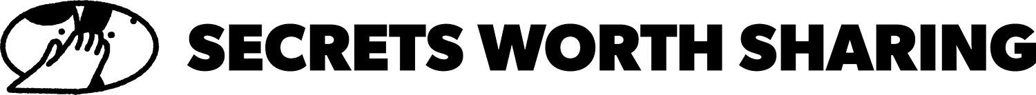 Secrets+Worth+Sharing+Logo.png.webp