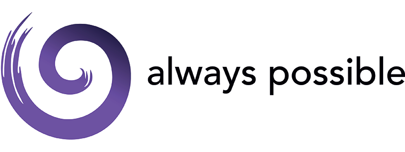 always_logo_resized_whitespace.png