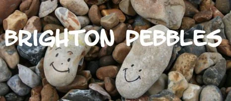 pebb_logo_001.jpg