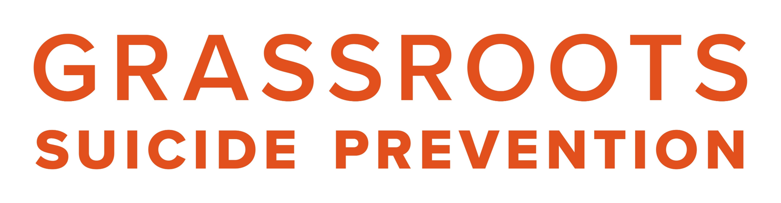 GSP logo 2026.png