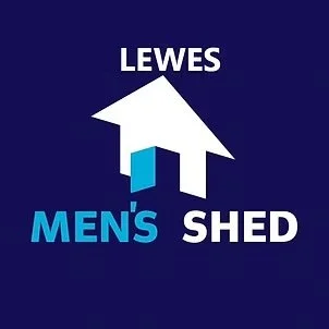 Lewes mens shed logo .jpg
