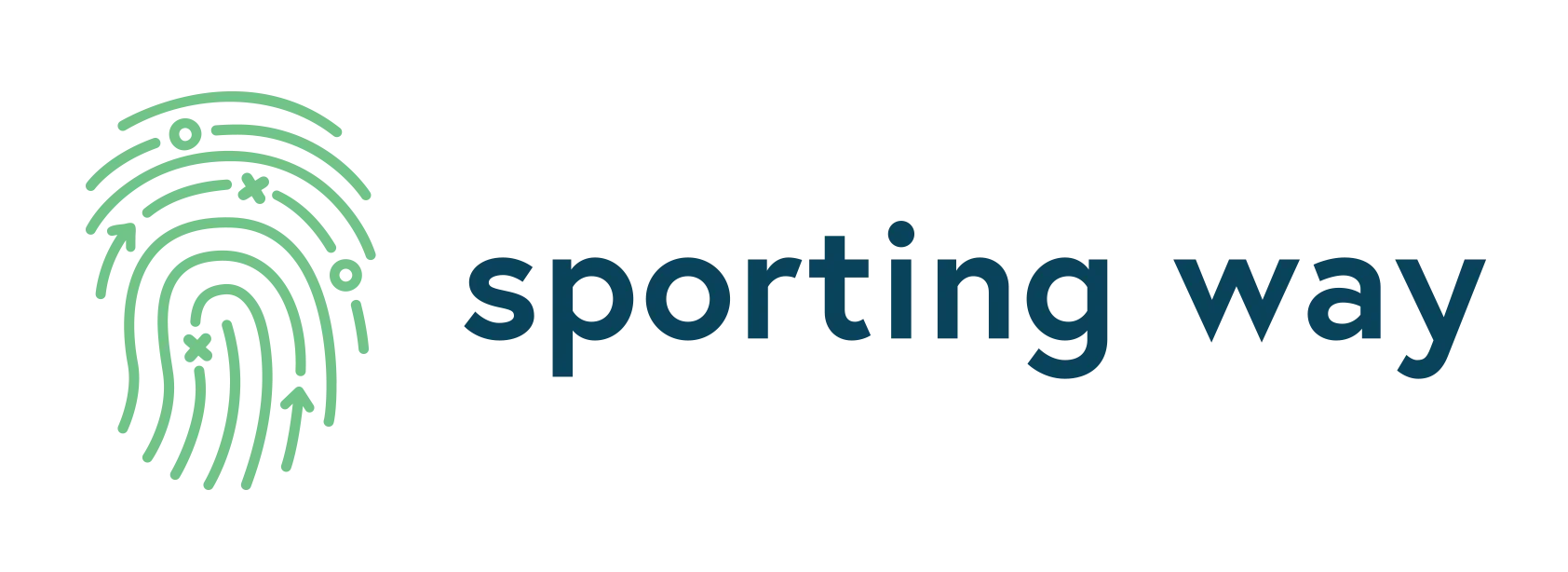 Sporting-Way-logo-Colour-retina.png.webp