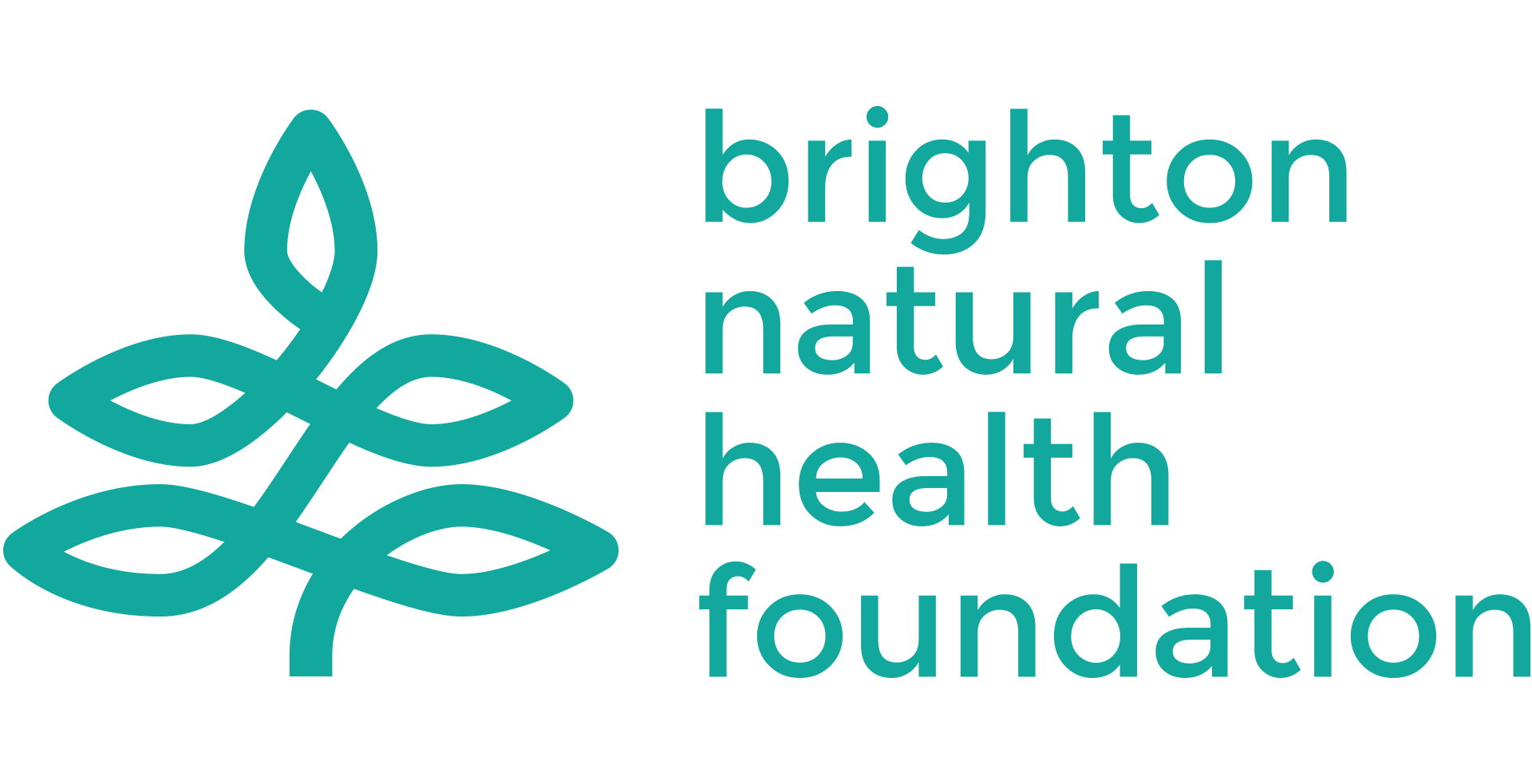 cropped-bnhf-lockup-teal-transparent-copy.png