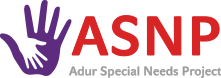 asnp_mobile_logo_2x.png