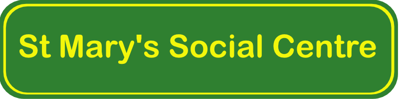 LOGO.png.webp