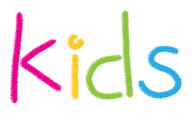 Komedia-Kids-logo.png