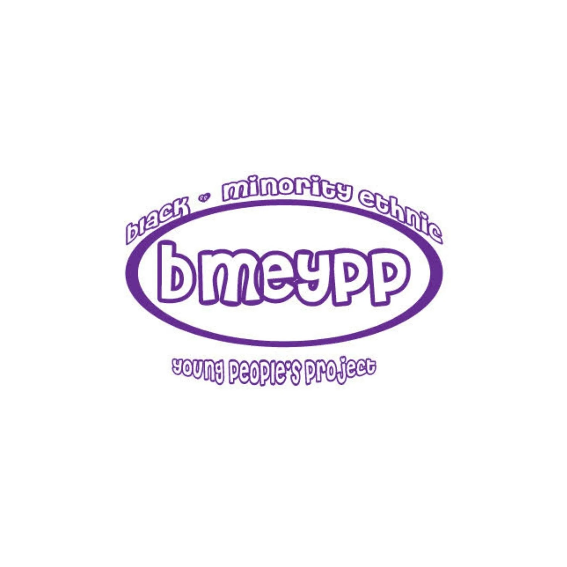 421848708_826299702862711_3962057462606072837_n.jpg