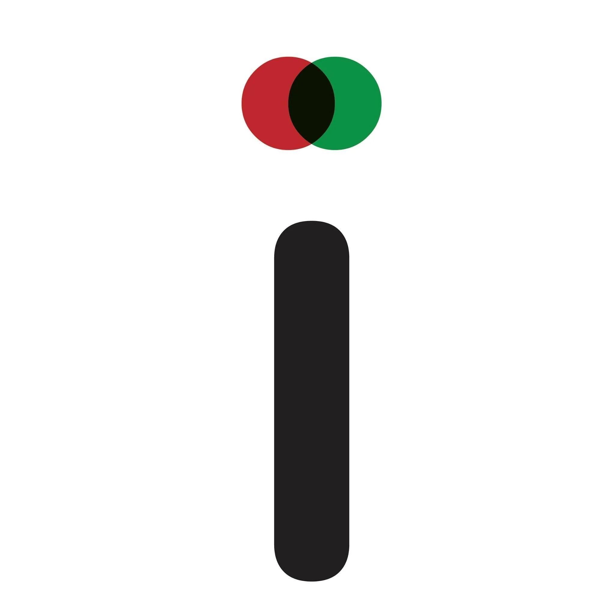 310649636_546336954159109_1641922442017061756_n.jpg