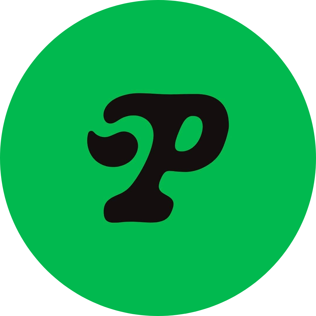 Logos for Map-62.png
