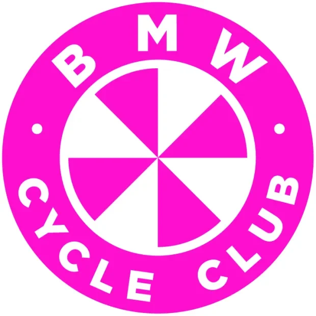 bmw_cycle_club_logo_cmyk.jpg.webp