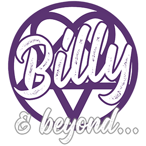 billy-logo-hi-res-300.png