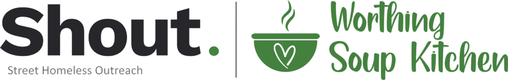 SHOUT-WSK-logo-long-high-res-1024x163.png