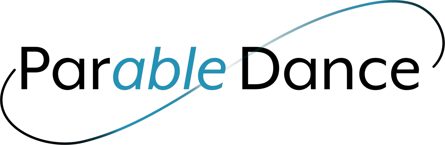 Parable+logo.png.webp