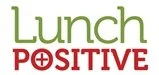 Lunch-Positive-HIV-charity-Brighton-logo.jpg