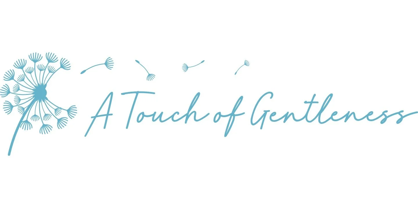 logo-3.jpg