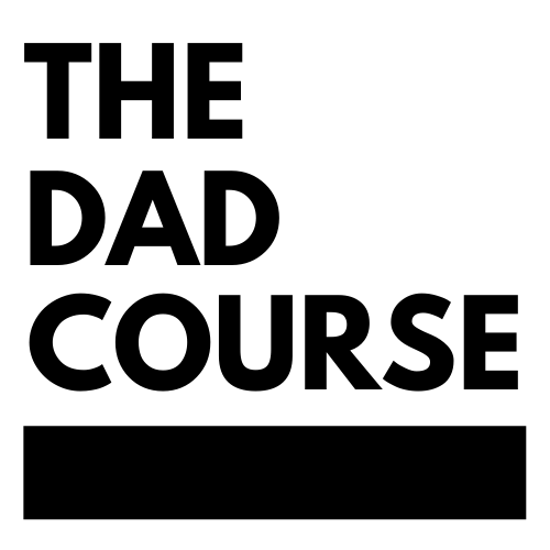 Copy+of+Copy+of+THE+DAD+COURSE.png.webp