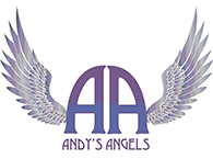 AA-Logo-1.png