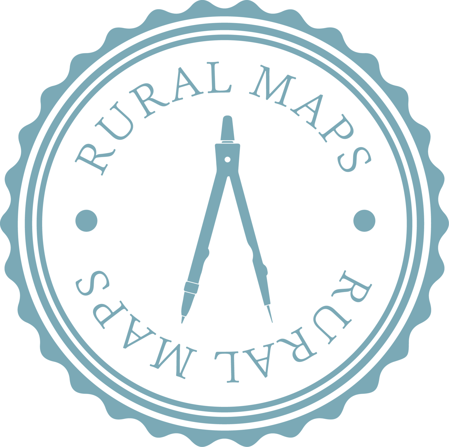 Case Studies Of Our Maps Rural Maps case-studies-of-our-maps-rural-maps