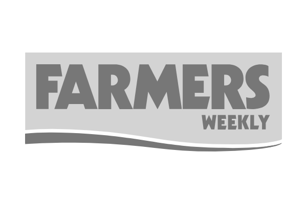 farmers weekly logo