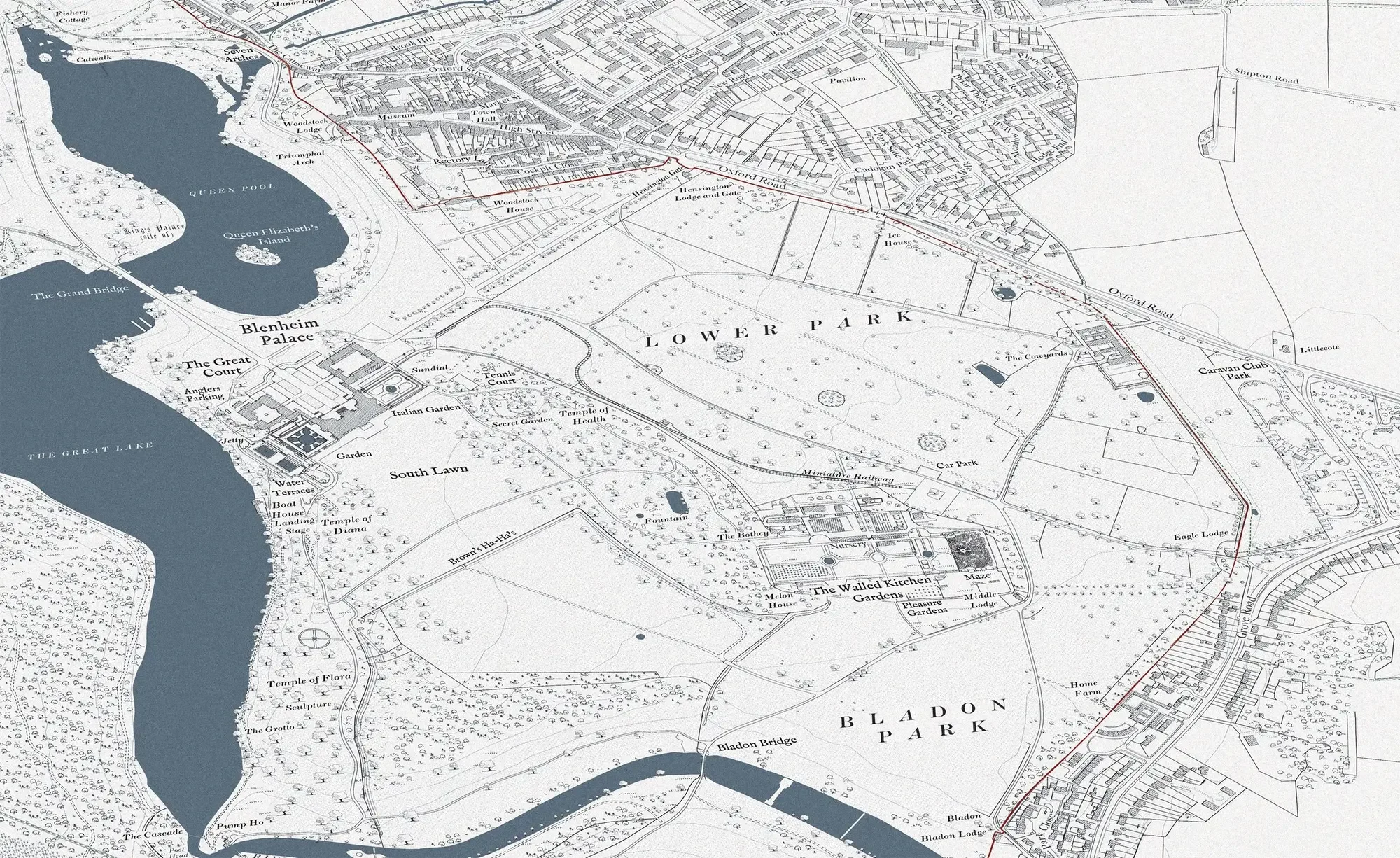 Blenhiemwalledgardenmap_2000x1226.webp
