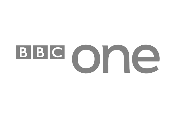 BBC One logo