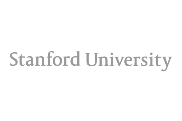 stanford university logo