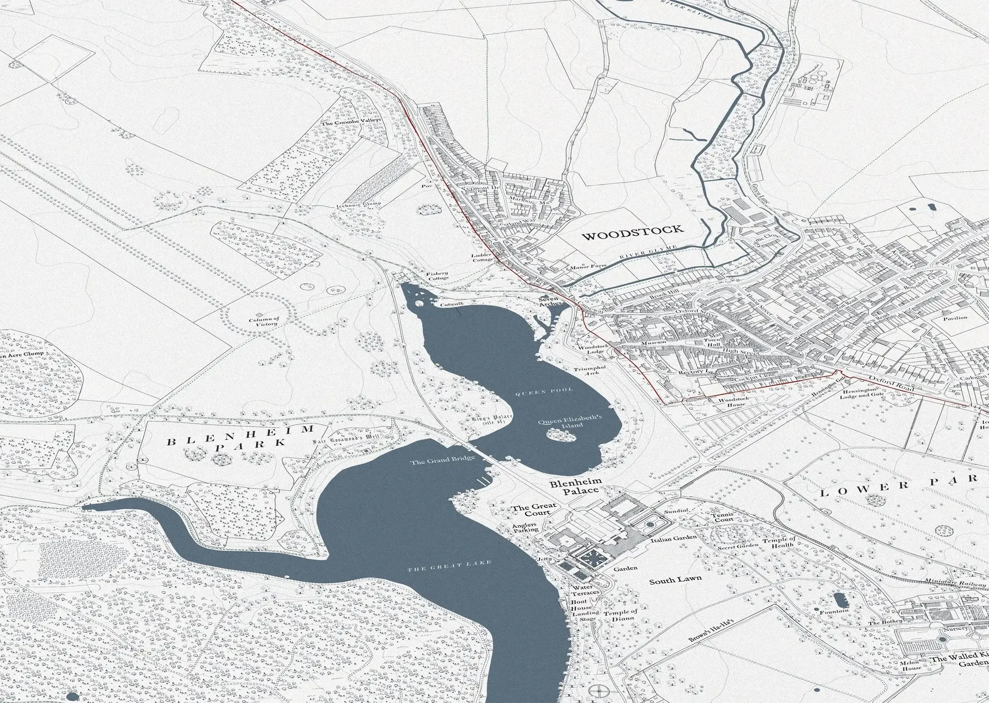 Blenheimpalacemap_2000x1422.webp