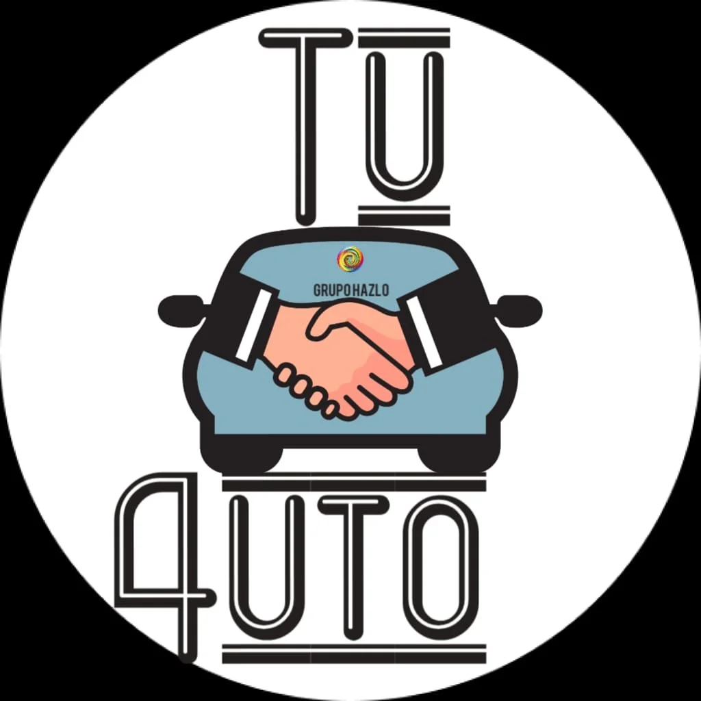 tu 4uto