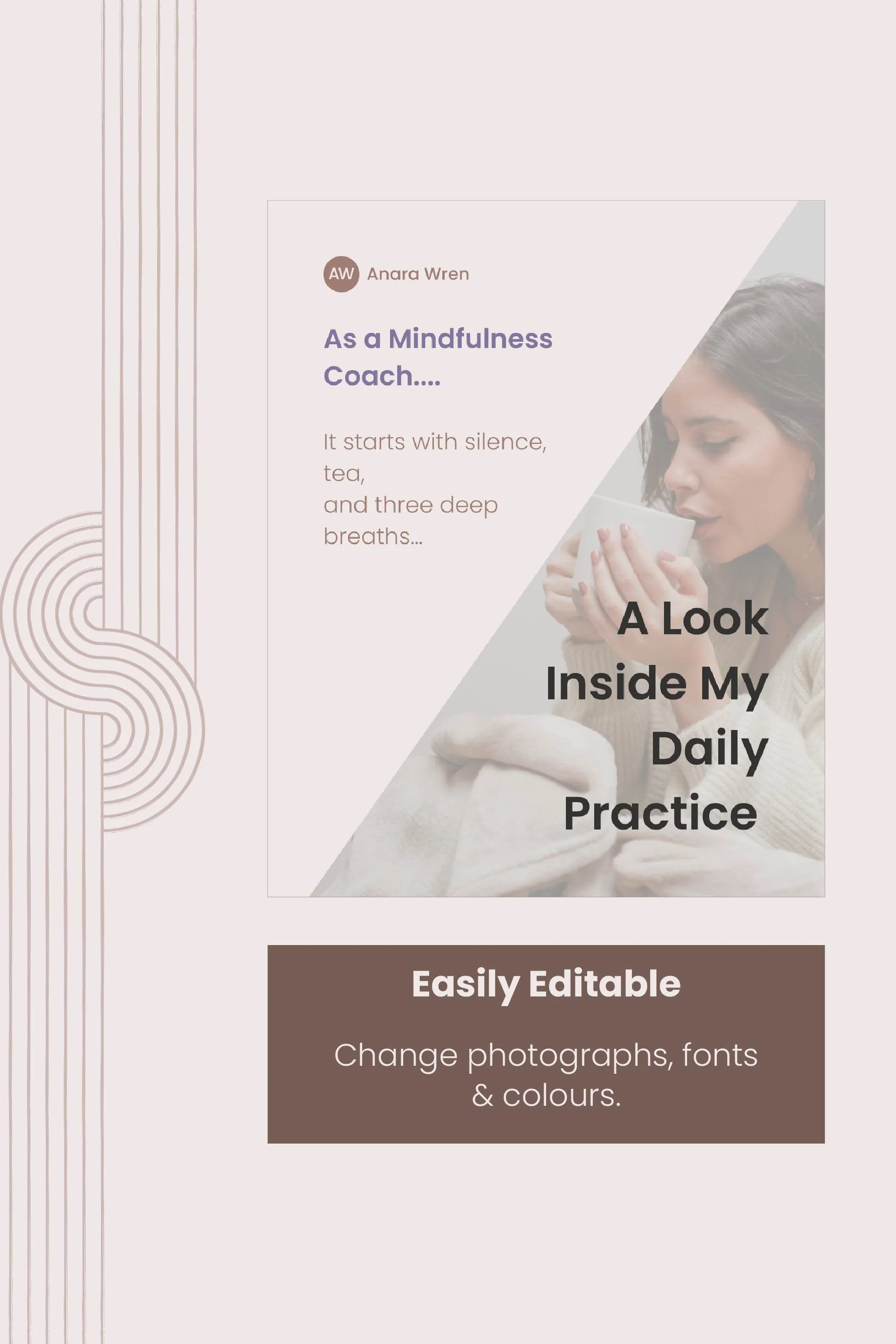 Grow - Product Photo-04.jpg