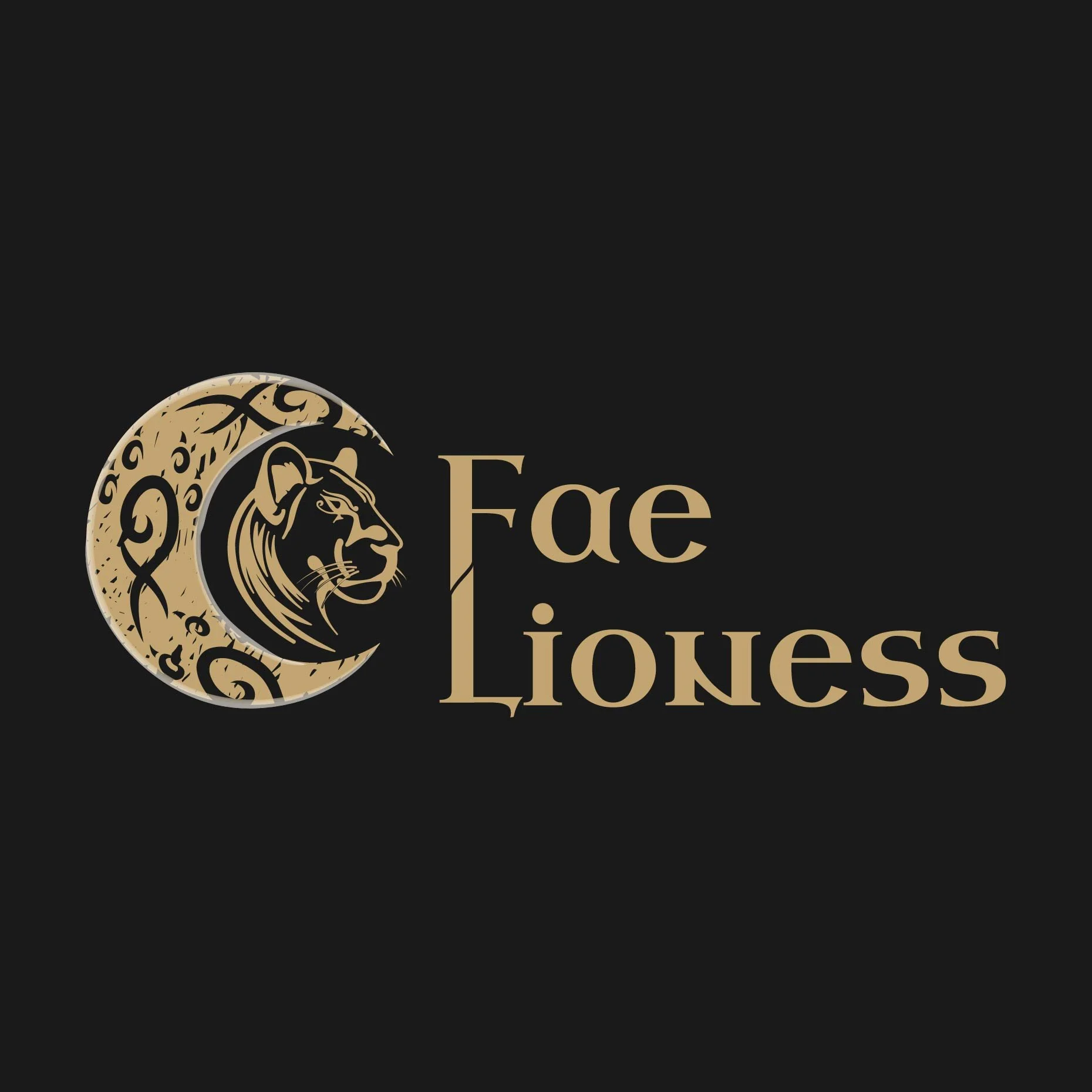 Projects_Logos_Fae Lioness.jpg