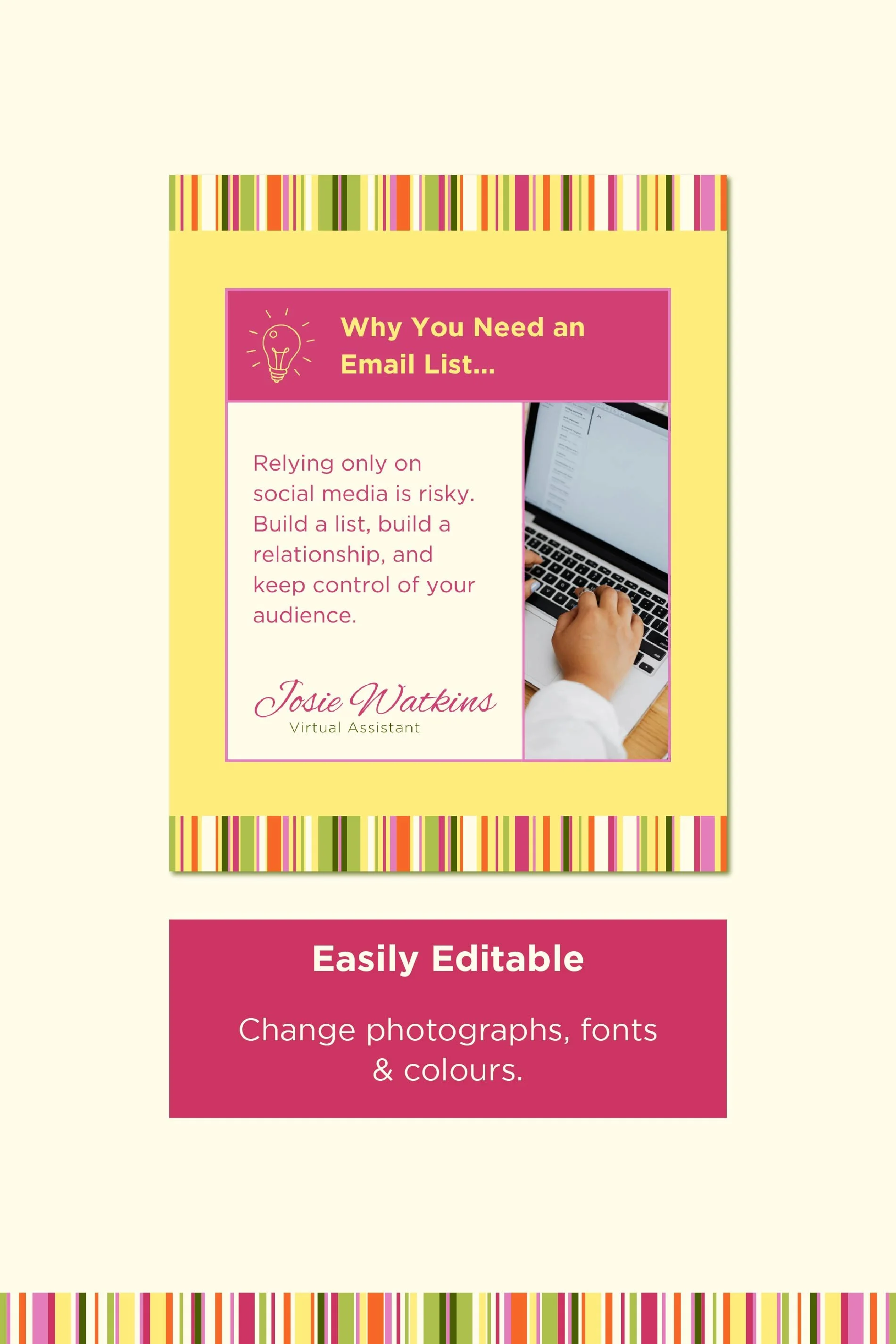 02 Grow - Product Photo_4_02.jpg