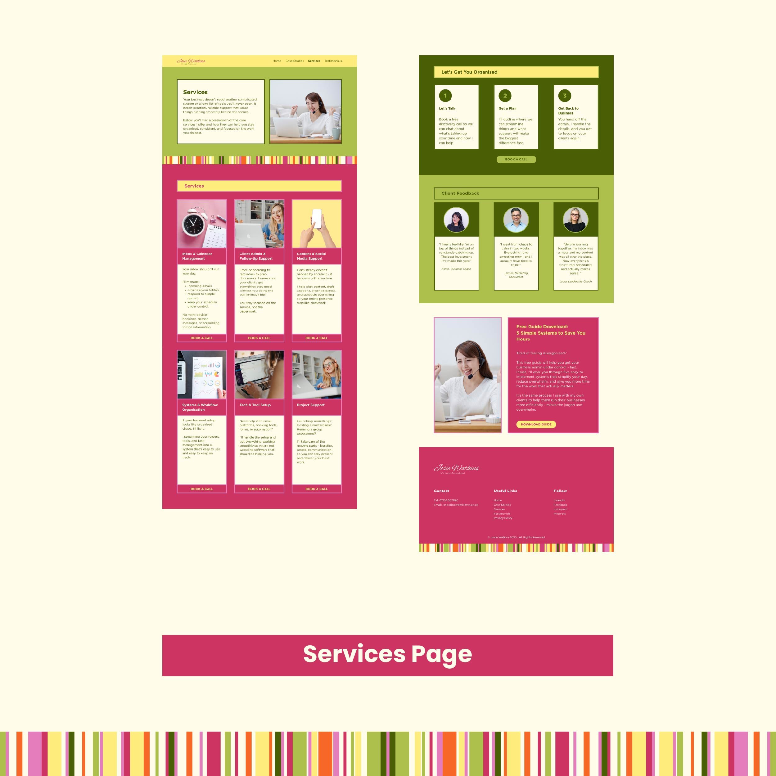 02 Website-04.jpg (Copy)