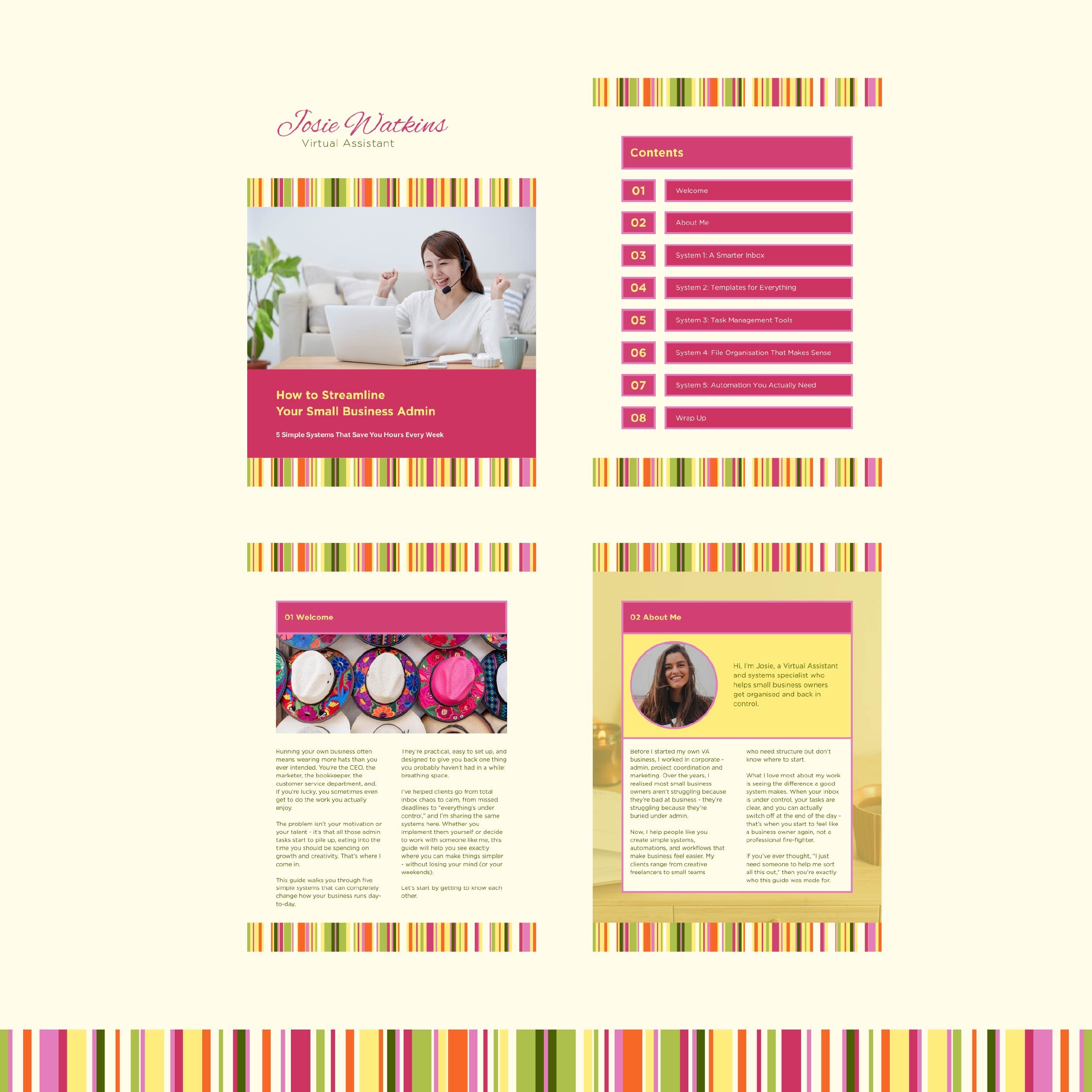 Promotion pack Images-05.jpg