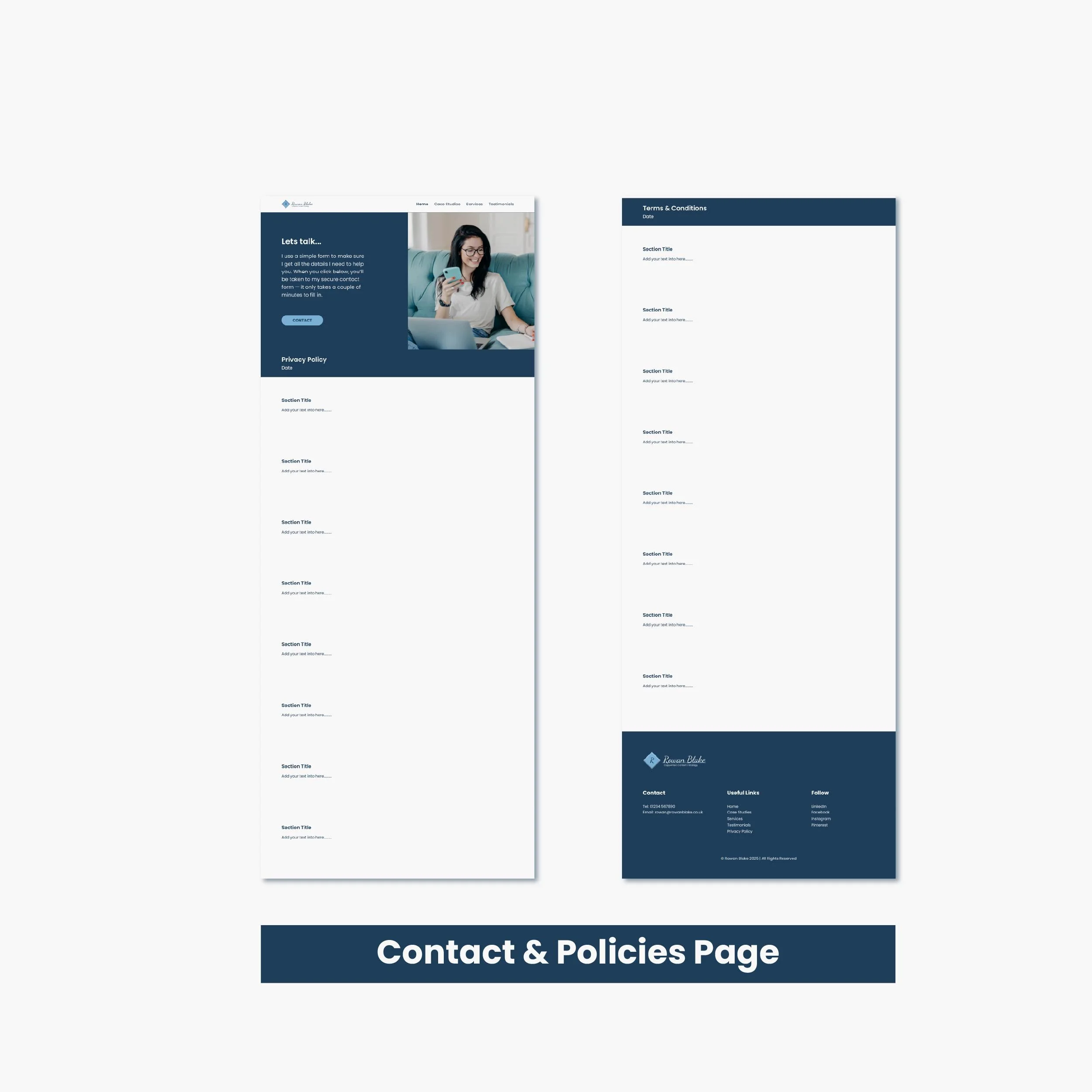 Website-07.jpg (Copy)