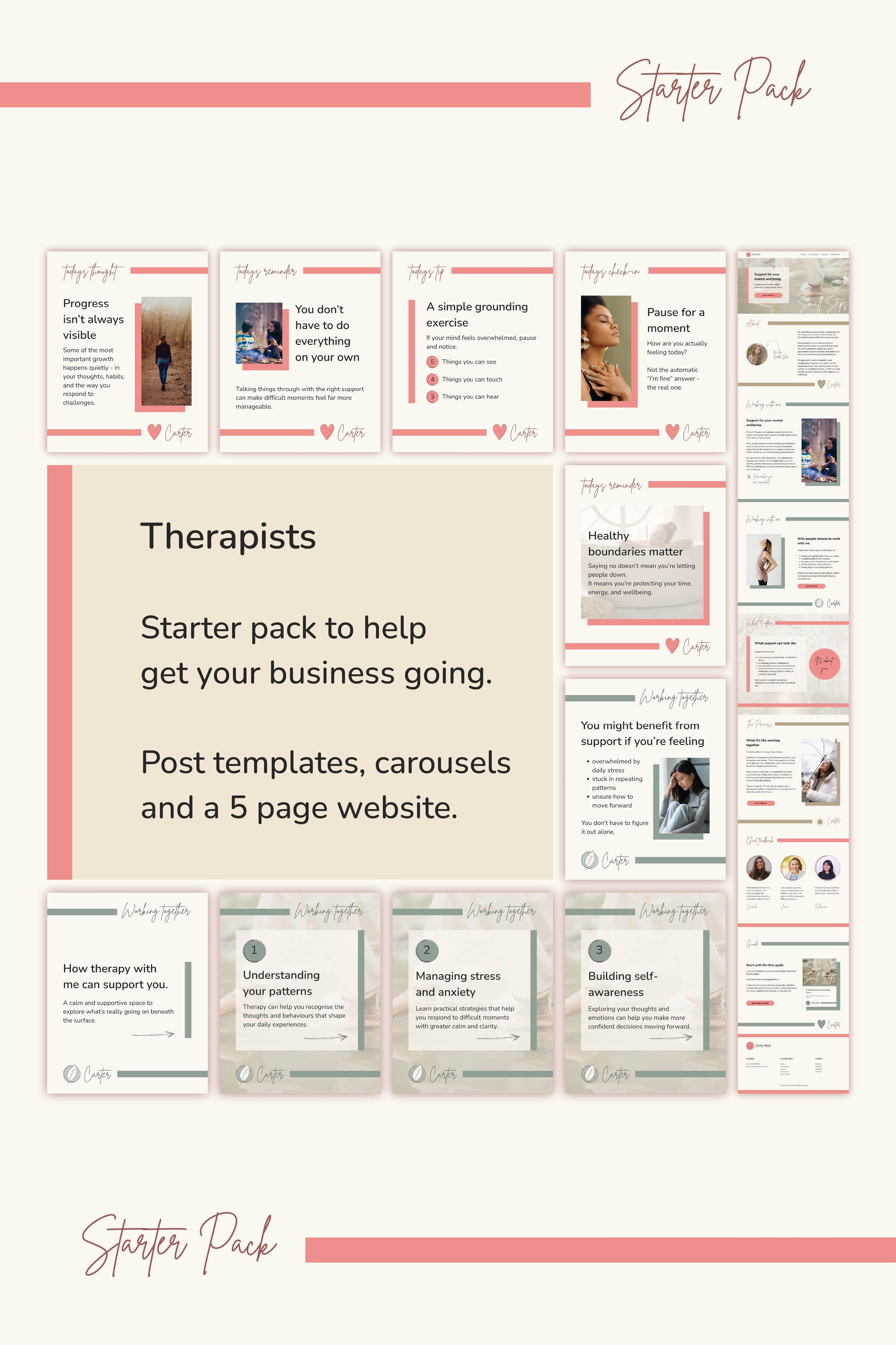 Starter Pack - Product Photo.jpg (Copy)