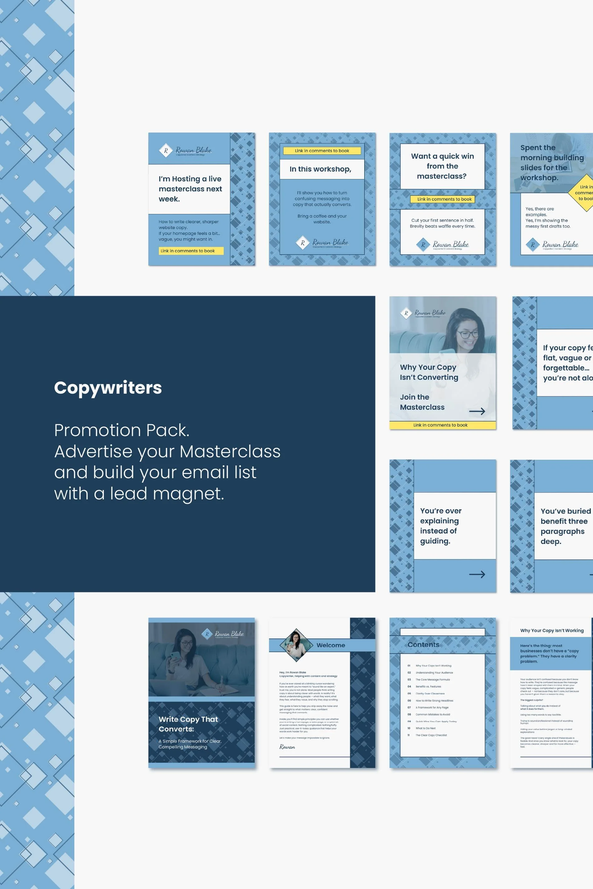 Promotion pack Images.jpg