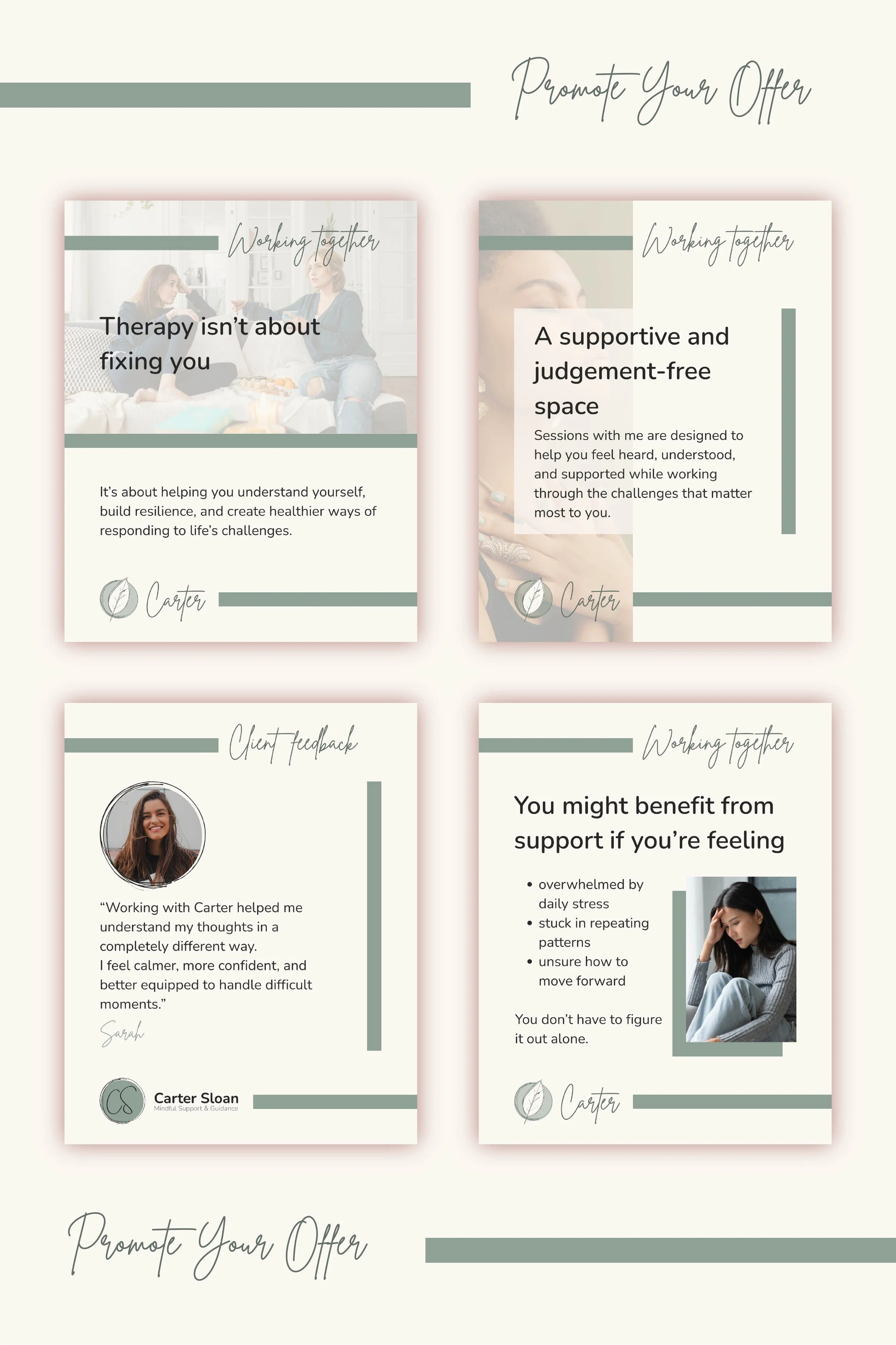 Promote - Product Photo-06.jpg