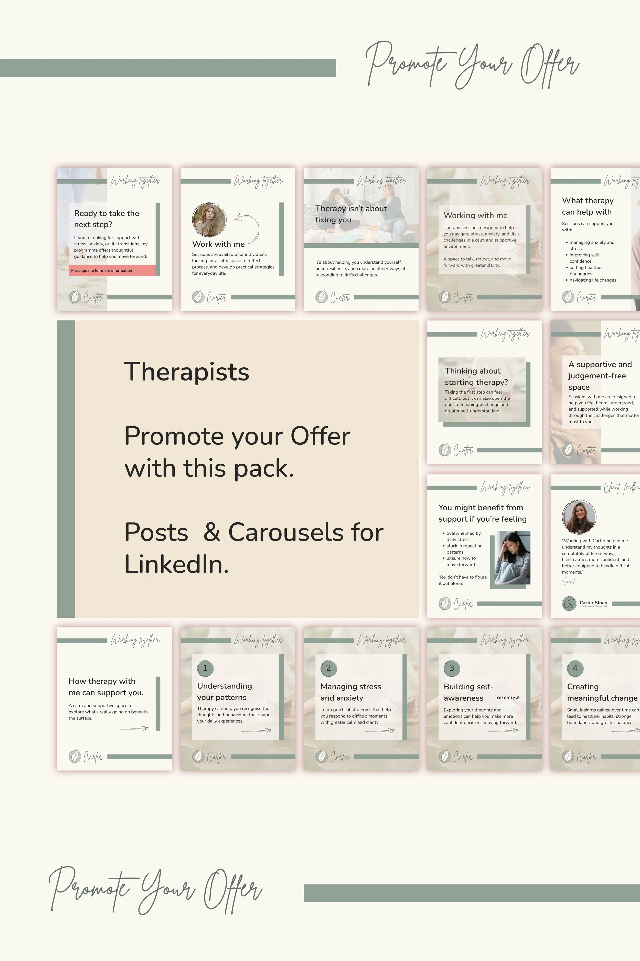 Promote - Product Photo-01.jpg