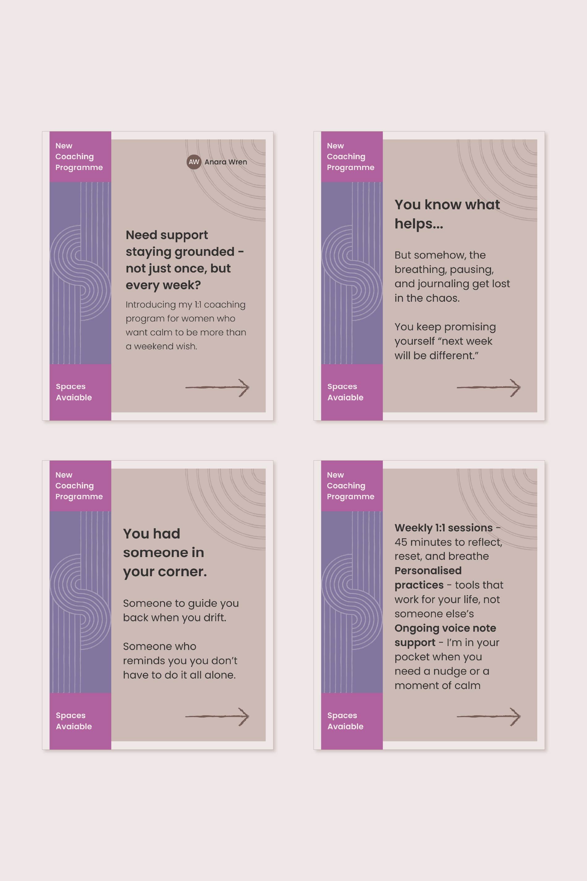 Promote - Product Photo-09.jpg